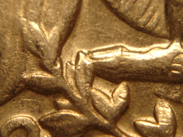 1972-D-RDV-008-Type-H-Washington-Quarter